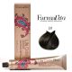 FARMAVITA LIFE COLOR PLUS 100ML / 5.0 LICHT BRUIN