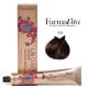 FARMAVITA LIFE COLOR PLUS 100ML / 5.4 LICHT KOPER BRUIN
