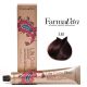 FARMAVITA LIFE COLOR PLUS 100ML / 5.62 LICHT ROOD VIOLET BRUIN
