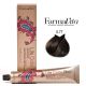 FARMAVITA LIFE COLOR PLUS 100ML / 5.77 LICHT INTENSIEF BRUIN