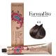 FARMAVITA LIFE COLOR PLUS 100ML / 6.15 DONKER AS MAHONIE BLOND