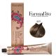 FARMAVITA LIFE COLOR PLUS 100ML / 6.31 DONKER GOUD AS BLOND