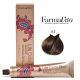 FARMAVITA LIFE COLOR PLUS 100ML / 6.3 DONKER GOUD BLOND