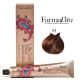 FARMAVITA LIFE COLOR PLUS 100ML / 6.4 DONKER KOPER BLOND