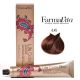 FARMAVITA LIFE COLOR PLUS 100ML / 6.45 DONKERKOPER MAHONIE BLOND