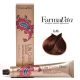 FARMAVITA LIFE COLOR PLUS 100ML / 6.46 DONKER KOPER ROOD BLOND
