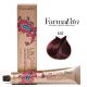 FARMAVITA LIFE COLOR PLUS 100ML / 6.62 DONKER ROOD VIOLET BLOND