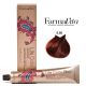 FARMAVITA LIFE COLOR PLUS 100ML / 6.66 DONKER INTENS ROOD BLOND