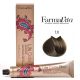 FARMAVITA LIFE COLOR PLUS 100ML / 7.0 BLOND