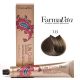 FARMAVITA LIFE COLOR PLUS 100ML / 7.13 BEIGE BLOND