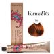 FARMAVITA LIFE COLOR PLUS 100ML / 7.43 KOPER GOUD BLOND