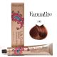 FARMAVITA LIFE COLOR PLUS 100ML / 7.45 KOPER MAHONIE BLOND