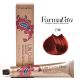 FARMAVITA LIFE COLOR PLUS 100ML / 7.46 KOPER ROOD BLOND