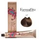 FARMAVITA LIFE COLOR PLUS 100ML / 7.7 MEDIUM BRUIN BLOND