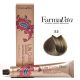 FARMAVITA LIFE COLOR PLUS 100ML / 8.0 LICHT BLOND