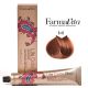 FARMAVITA LIFE COLOR PLUS 100ML / 8.45 LICHT KOPER MAHONIE BLOND