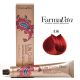FARMAVITA LIFE COLOR PLUS 100ML / 8.66 LICHT INTENS ROOD BLOND