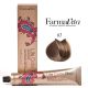 FARMAVITA LIFE COLOR PLUS 100ML / 8.7 LICHT BRUIN BLOND