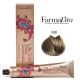 FARMAVITA LIFE COLOR PLUS 100ML / 9.00 INTENS ZEER LICHT BLOND