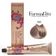 FARMAVITA LIFE COLOR PLUS 100ML / 9.02 ZEER LICHT PAREL BLOND