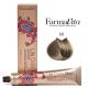 FARMAVITA LIFE COLOR PLUS 100ML / 9.0 ZEER LICHT BLOND