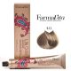 FARMAVITA LIFE COLOR PLUS 100ML / 9.13 ZEER LICHT BEIGE BLOND