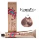 FARMAVITA LIFE COLOR PLUS 100ML / 9.22 ZEER LICHT IRISEE ROZE BL