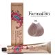 FARMAVITA LIFE COLOR PLUS 100ML / 9.5 ZEER LICHT MAHONIE BLOND