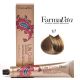 FARMAVITA LIFE COLOR PLUS 100ML / 9.7 ZEER LICHT ZAND BLOND