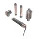 GA.MA UNIQ AURA STYLER MET 4 ACCESSOIRES