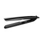 GA.MA PROFESSIONAL STYLER LUMINE