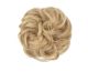 HAAR SCRUNCHIE KRULLEND / 27-613 LICHT GOUDBLOND