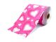 HAPPY FOILS HIGHLIGHTS FOLIE GORGEOUS HEARTS