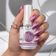 I.AM SYSTEMS BY BO CAT EYE COSMOS GEL POLISH 15ML #011 SAMBA PARADE