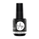 I.AM SYSTEMS AIR DRY BONDER 15ML