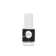 I.AM SYSTEMS BRUSH ON RESIN STERKE LIJM 5ML 