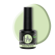 I.AM SYSTEMS SOAK OFF GEL POLISH 7ML #008 AFTER 8 - TPO VRIJ