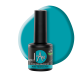 I.AM SYSTEMS SOAK OFF GEL POLISH 7ML #015 TROPICS - TPO VRIJ