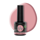 I.AM SYSTEMS SOAK OFF GEL POLISH 7ML #016 LUXE LATTE - TPO VRIJ