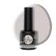 I.AM SYSTEMS SOAK OFF GEL POLISH 7ML #026 VAN GO-GO - TPO VRIJ