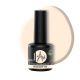 I.AM SYSTEMS SOAK OFF GEL POLISH 7ML #030 BUFF - TPO VRIJ