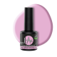 I.AM SYSTEMS SOAK OFF GEL POLISH 7ML #034 URBAN ORCHID - TPO VRIJ