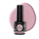 I.AM SYSTEMS SOAK OFF GEL POLISH 7ML #038 BARING ALL - TPO VRIJ