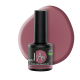 I.AM SYSTEMS SOAK OFF GEL POLISH 7ML #040 GOING NUTS - TPO VRIJ