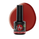 I.AM SYSTEMS SOAK OFF GEL POLISH 7ML #049 BURNT UMBER - TPO VRIJ