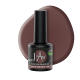 I.AM SYSTEMS SOAK OFF GEL POLISH 7ML #050 BREWING - TPO VRIJ