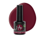 I.AM SYSTEMS SOAK OFF GEL POLISH 7ML #052 GARNET - TPO VRIJ