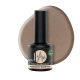 I.AM SYSTEMS SOAK OFF GEL POLISH 7ML #055 DAILY GLOW - TPO VRIJ