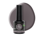 I.AM SYSTEMS SOAK OFF GEL POLISH 7ML #058 ASH-LEY - TPO VRIJ