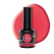 I.AM SYSTEMS SOAK OFF GEL POLISH 7ML #062 CORALLINE - TPO VRIJ